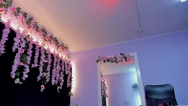 Gabyy_Cooper_ Obrolan Langsung XXX