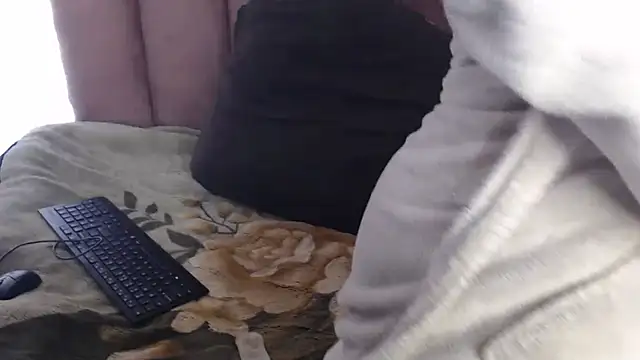 Yummy_Bubble_Butt's Live XXX Chat