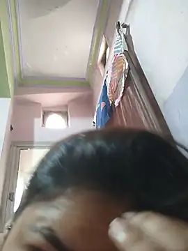 Sembang XXX Secara Langsung sanu_07