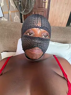 Chat XXX ao vivo de Kendra-rose