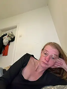 Chat XXX Live jannis1992