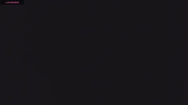 Next2Marie's Live XXX Chat