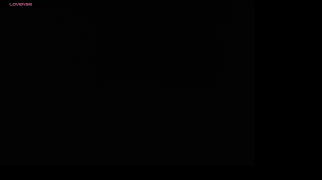 Chat +18 de marcochico ao vivo