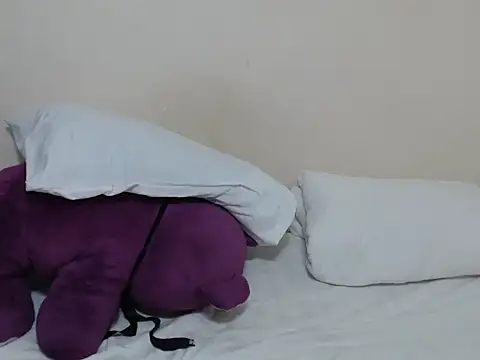 sweet_cecee's Live XXX Chat