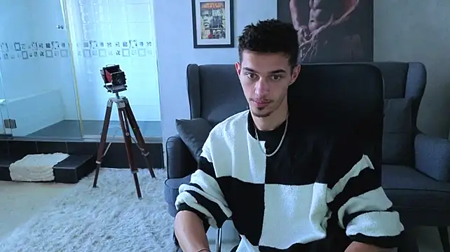 KaydenDrew Chat XXX live
