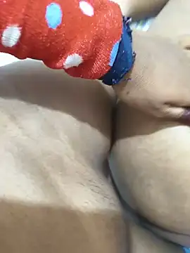 CplAnita Live XXX-chat