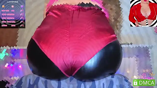 touch_me_bb – Naživo XXX chat