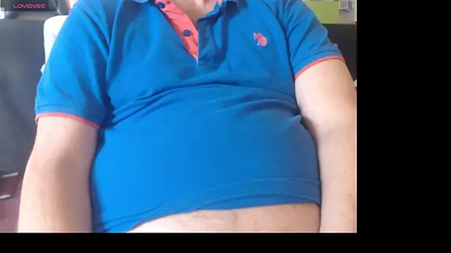marcochico Webcam-Show