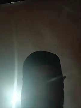 Comandante7 Live XXX-Chat