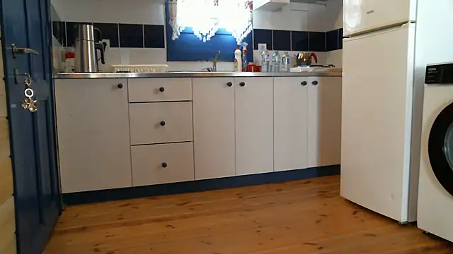 mysteriouscouple001 Chat XXX live