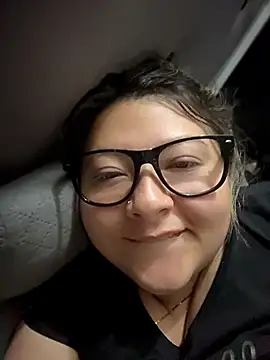 Temptation_Qm Chat XXX live