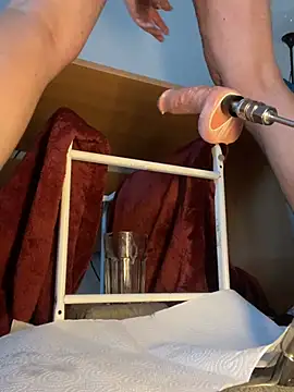 Assforgloryhole Live XXX-Chat