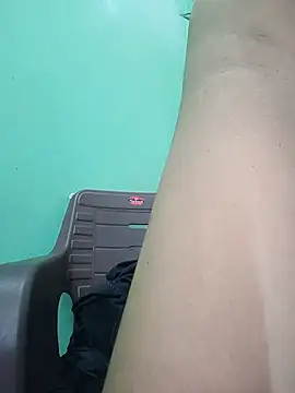 Aafreen_36 Live XXX-Chat