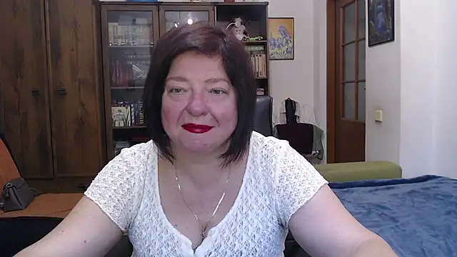 Chat +18 de Violet_Pulse ao vivo