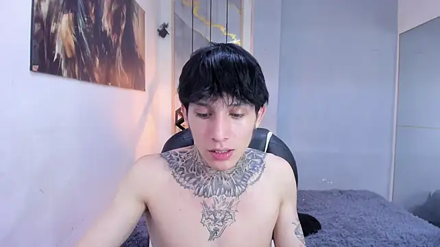 Cry_thereal Chat XXX live