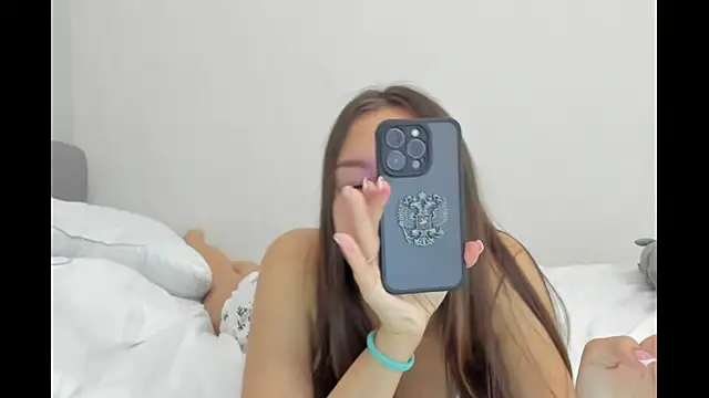 Chat +18 de Leonessa20 ao vivo