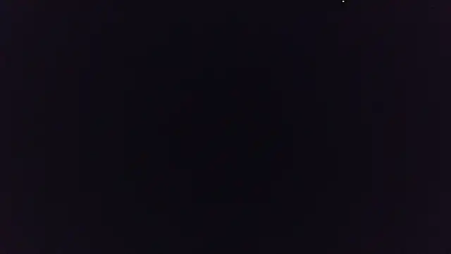 bigshh8's Webcam Show