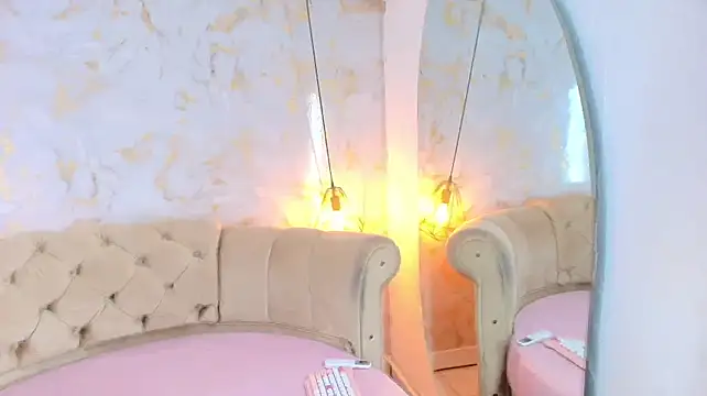khloeblake's Live XXX Chat