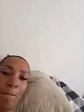 Manuela_giraldo_'s Live XXX Chat