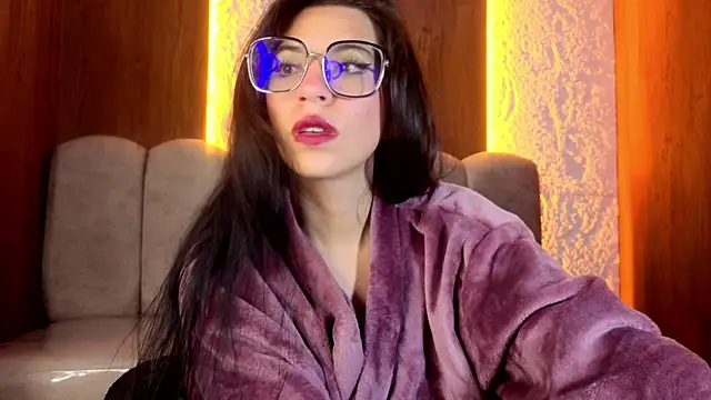 XXX chat uživo modela Madison08_ch