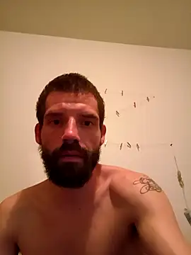 Chat XXX Live RuleMasterX