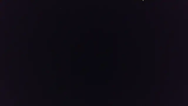 bigshh8 élő XXX-chatje