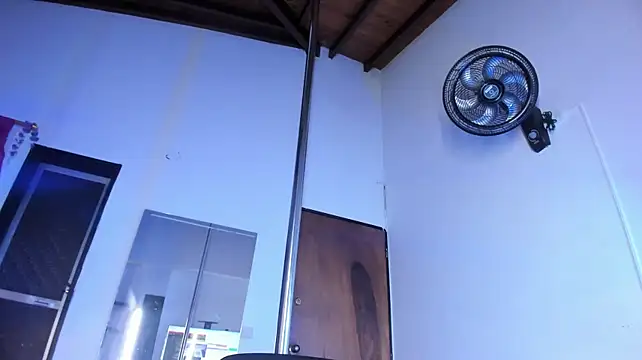 Chat XXX ao vivo de venus-03