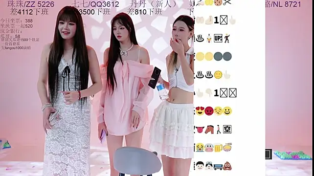 mvp-01 Live XXX-chat