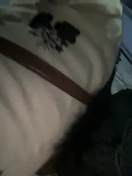 saofu520 라이브 XXX 채팅