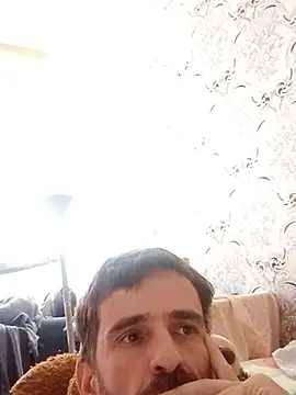 Онлайн чат XXX bubu38Goody