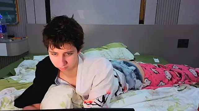 Онлайн чат XXX Timothy_Fox