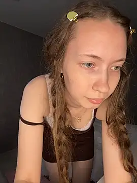 Chat XXX ao vivo de Emily_Mur_