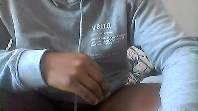 Chat XXX en directo de MarriedMan-