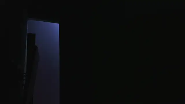 Raven_Black69's Live XXX Chat