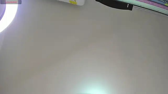 mitch_asm Live XXX Chat