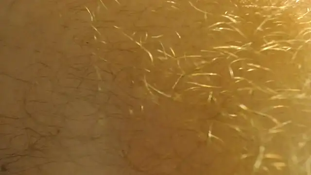 coquinfrenchaud webcam show