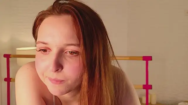 mila__moon's Live XXX Chat