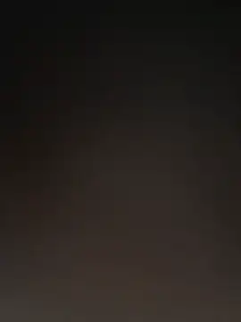 Chnrt Webcam Show