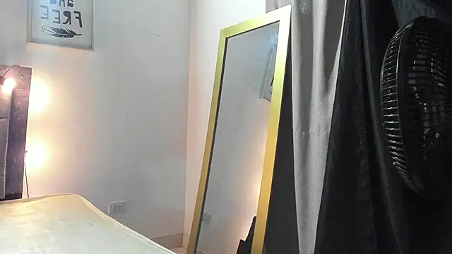 Chat XXX ao vivo de Prim_Rosse