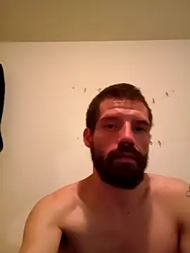 Chat XXX Live RuleMasterX