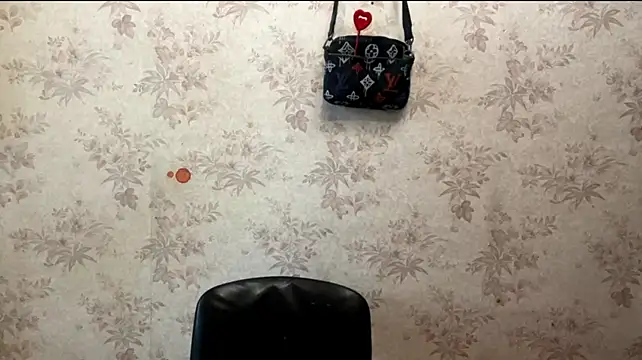 BigBabyMaxn Live XXX chat