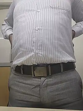 XXX chat uživo modela adicma123