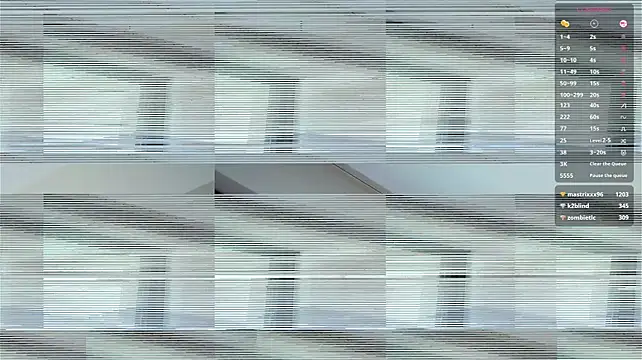 EngelCoyner – Naživo XXX chat