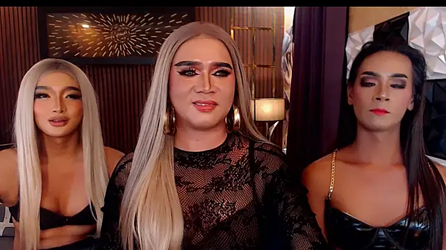 Chat XXX ao vivo de MeatyCockAkira