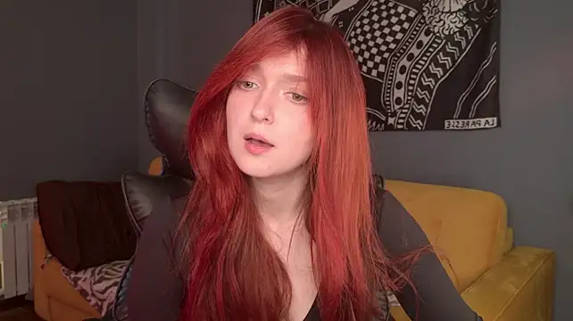 BellaSink Chat XXX in diretta