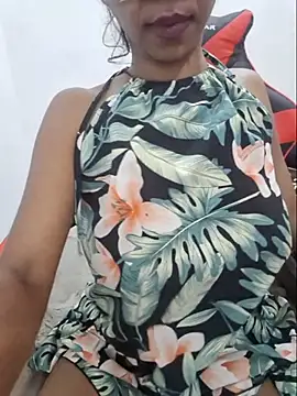 LUST_SL_BEAUTY's Live XXX Chat