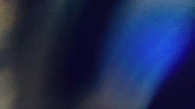 TV_BitchGirl Show Webcam