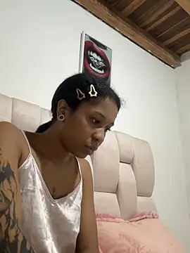 Zaira_Rose_ Chat XXX in diretta