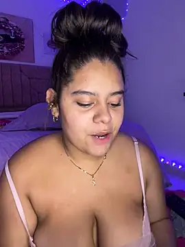 Anabelle_00_ Obrolan Langsung XXX