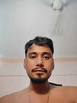 stickycone's Live XXX Chat